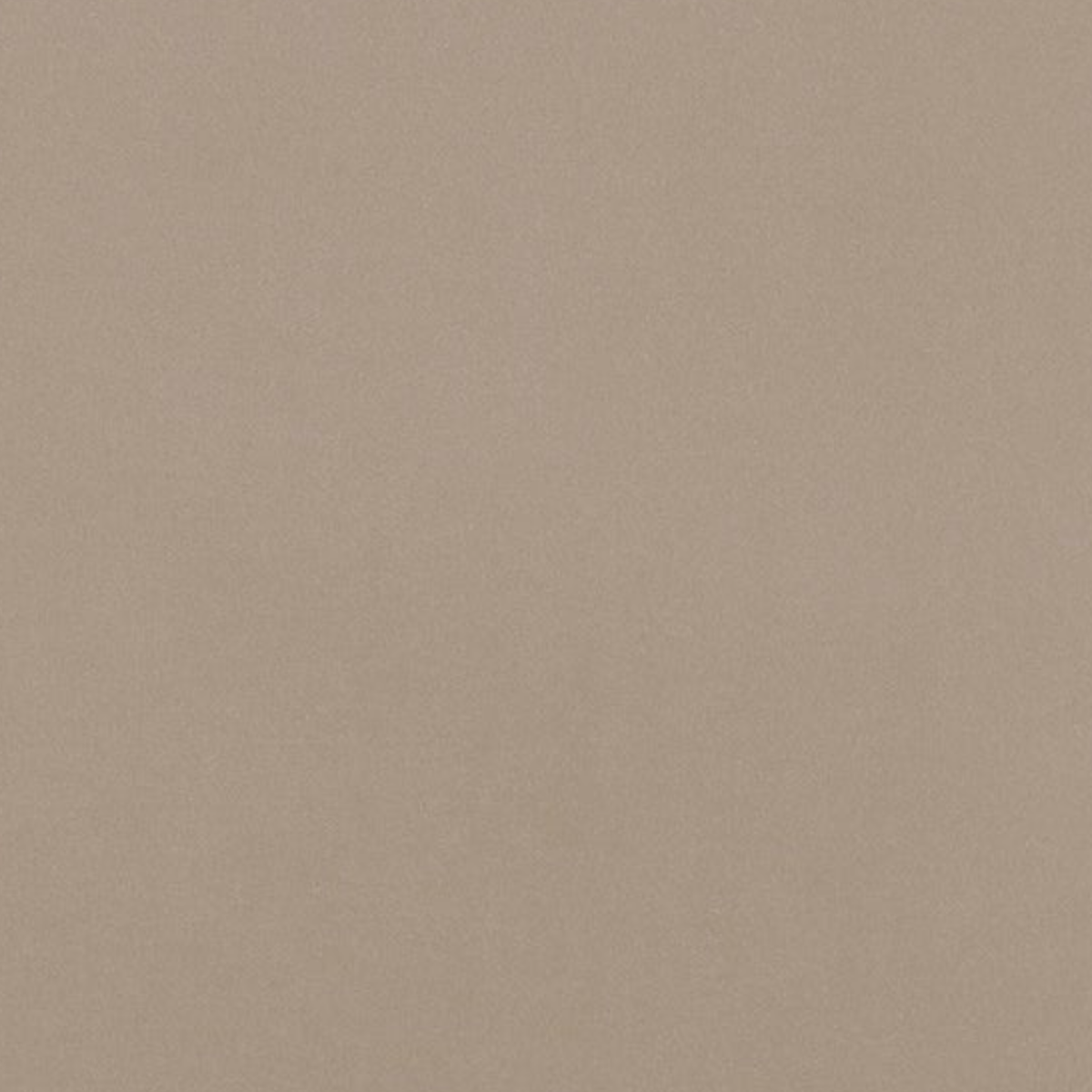 Swatch of Amalia Jaya Velvet Decorative Pillow in Sand color