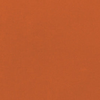 Tangerine swatch image