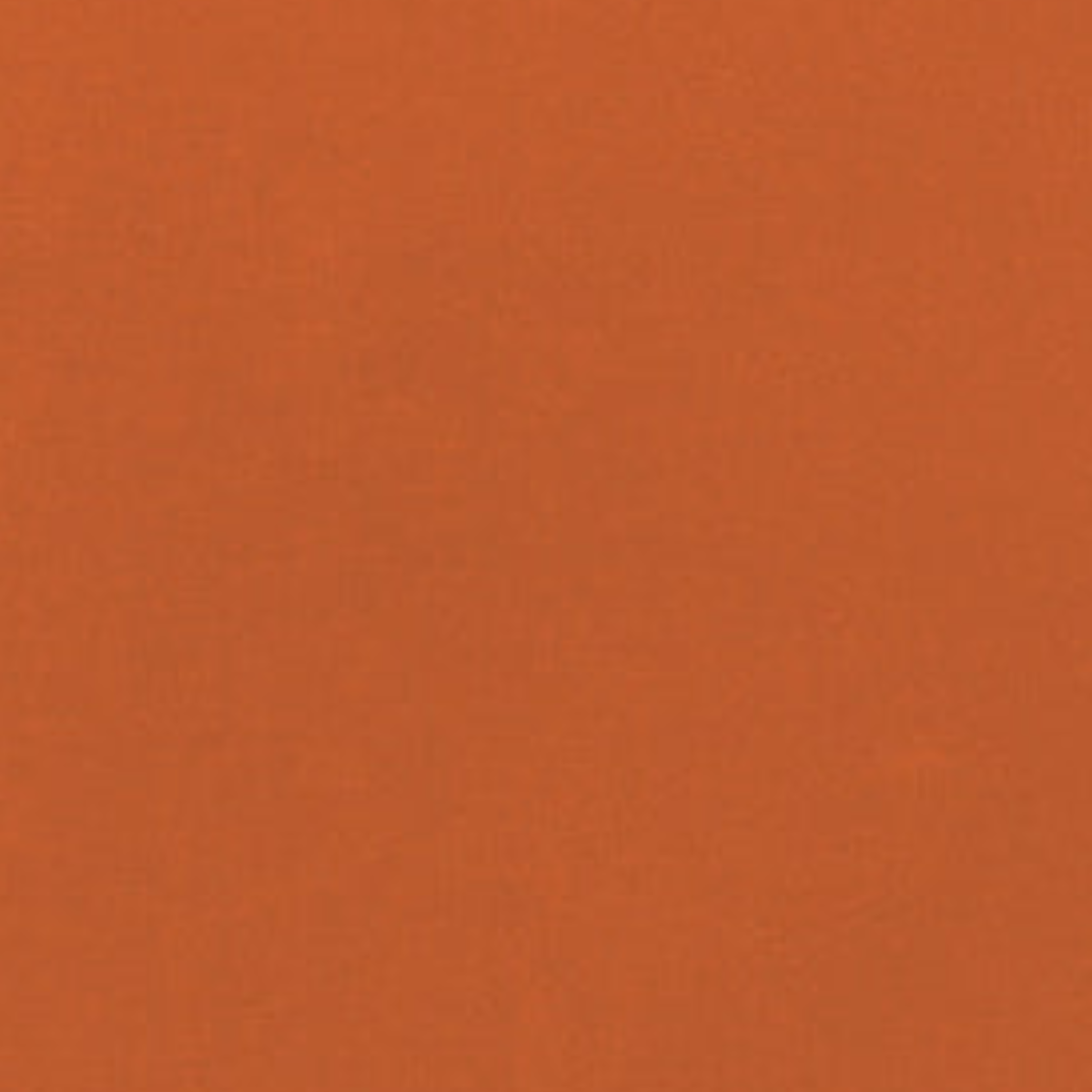 Swatch of Amalia Jaya Velvet Decorative Pillow in Tangerine color
