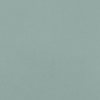 Verbena swatch image