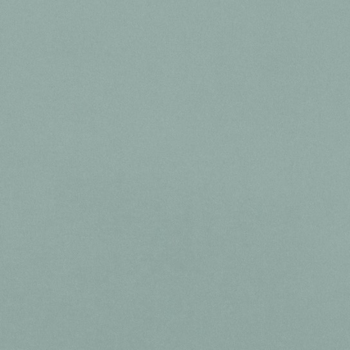 Swatch of Amalia Jaya Velvet Decorative Pillow in Verbena color