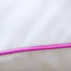 White/Hot Pink swatch image