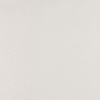White swatch image