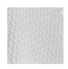 Natural swatch image
