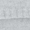 Cool Grey swatch image
