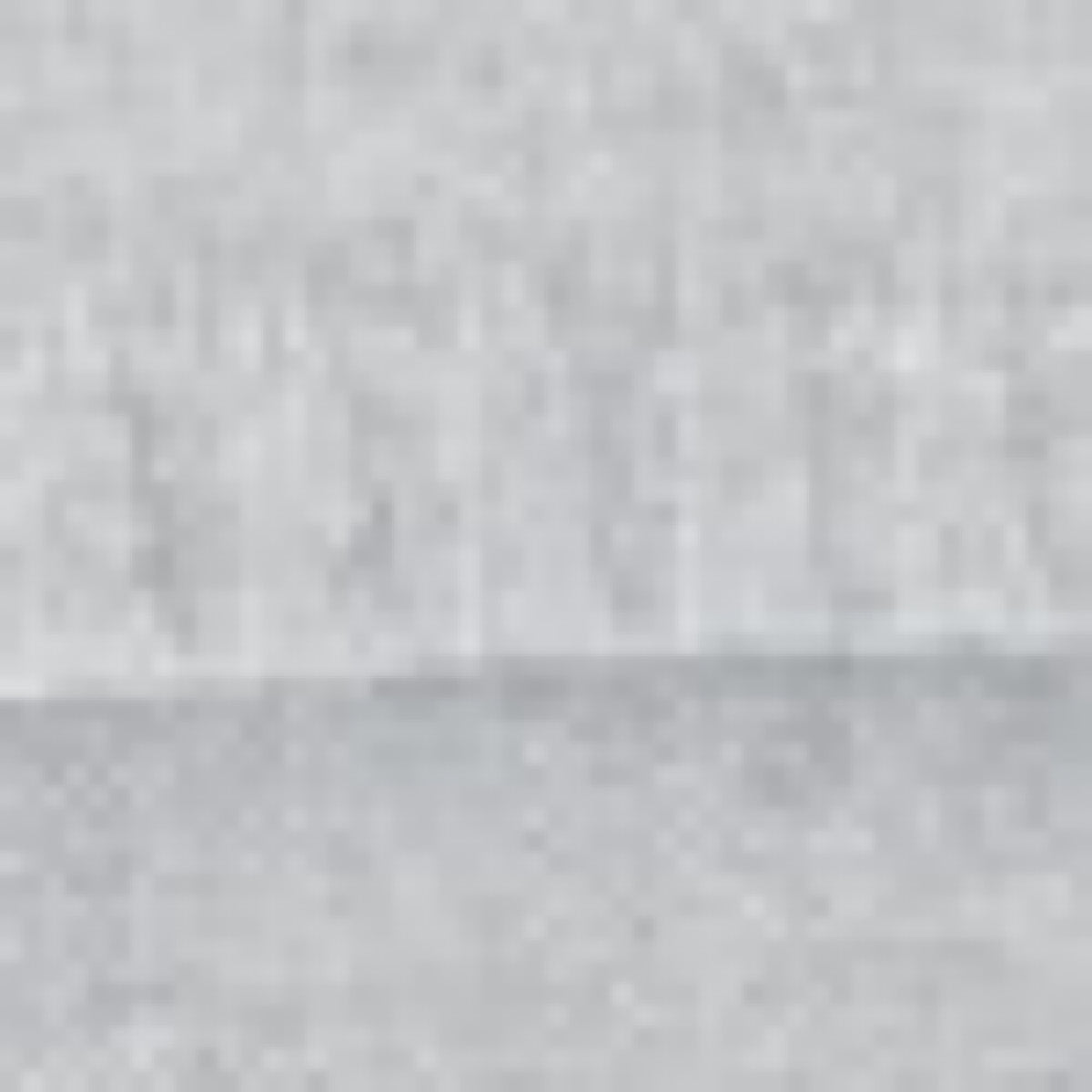 Swatch of Cool Grey Amalia Lucia Throws