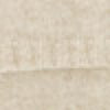 Natural swatch image