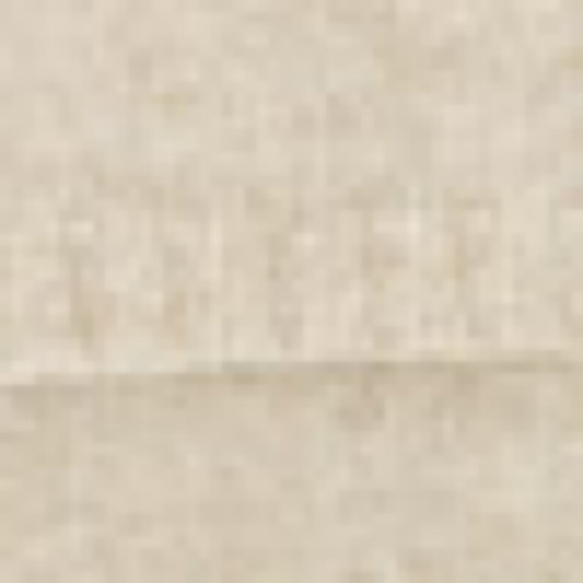 Swatch of Natural Amalia Lucia Throws