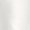 Natural swatch image