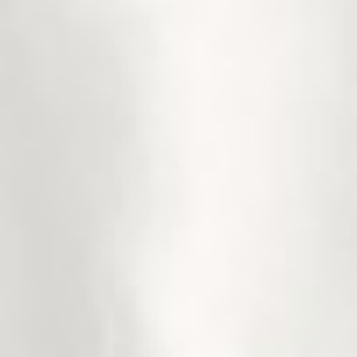 Swatch of Natural Amalia Maria Mulberry Silk Bedding