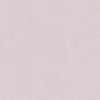 Pink swatch