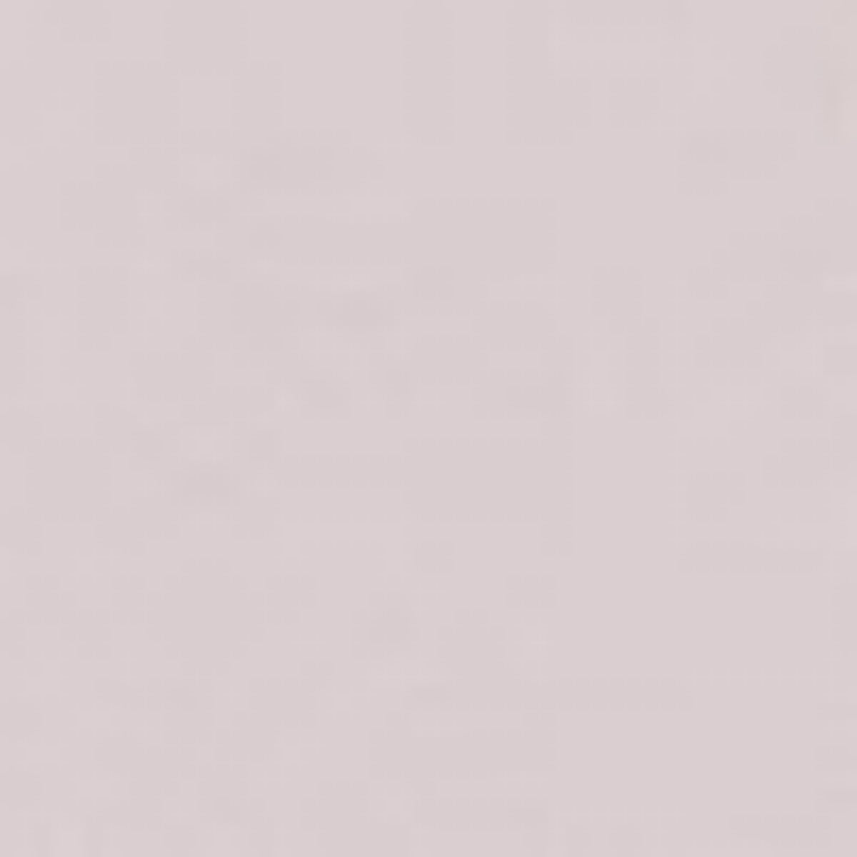 Swatch of Pink Amalia Maria Mulberry Silk Bedding