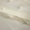 Cream swatch image