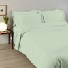 Amalia Suave Giza 94 Bedding - Verbena featured image
