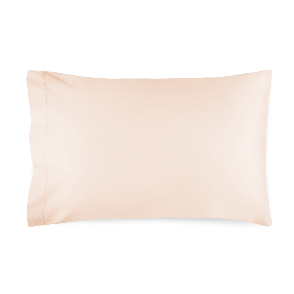 Pillowcase of Peony Amalia Suave Giza 94 Bedding