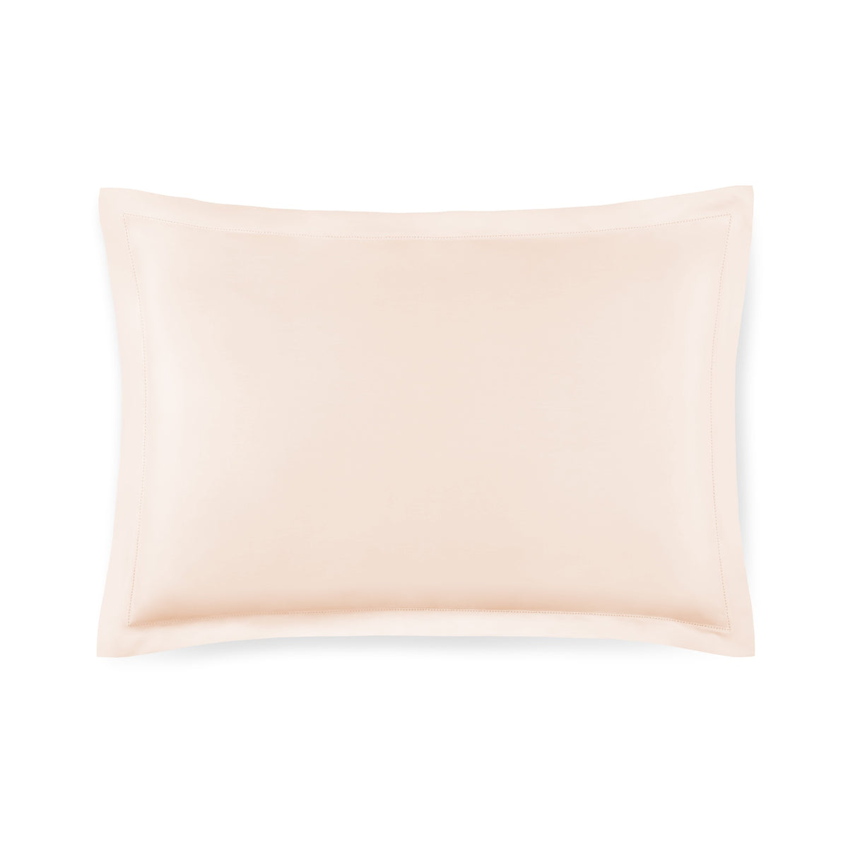 Sham Silo of Peony Amalia Suave Giza 94 Bedding