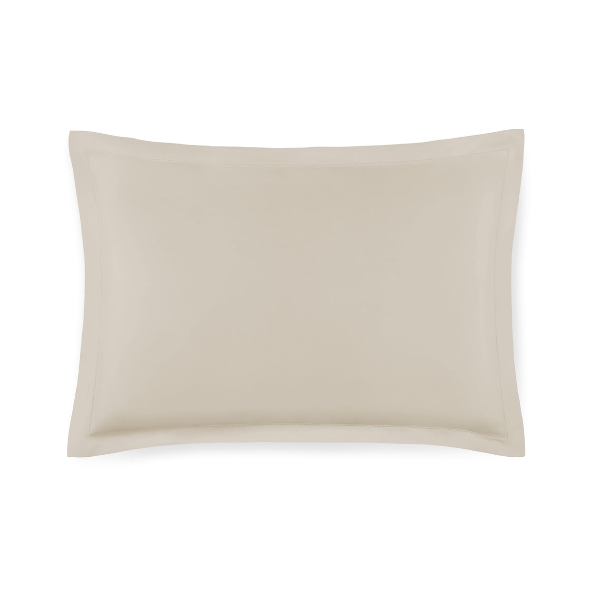 Sham Silo of Sand Amalia Suave Giza 94 Bedding
