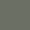 Caqui swatch image