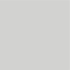 Cool Grey swatch image