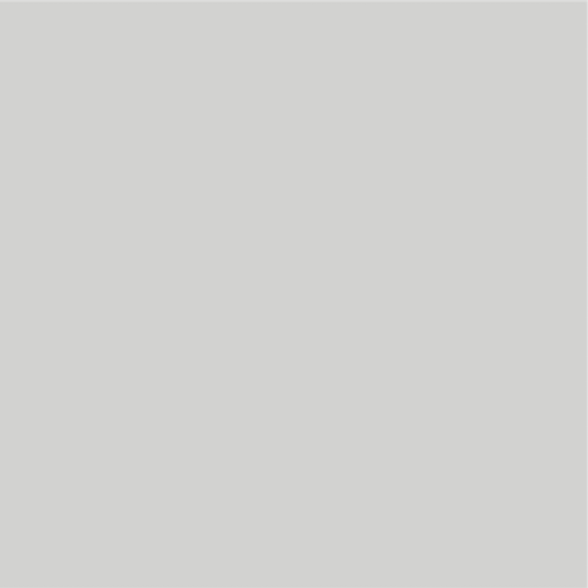 Swatch of Cool Grey Amalia Suave Giza 94 Bedding
