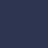 Midnight swatch image