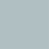Mist Blue swatch image
