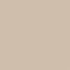 Sand swatch image
