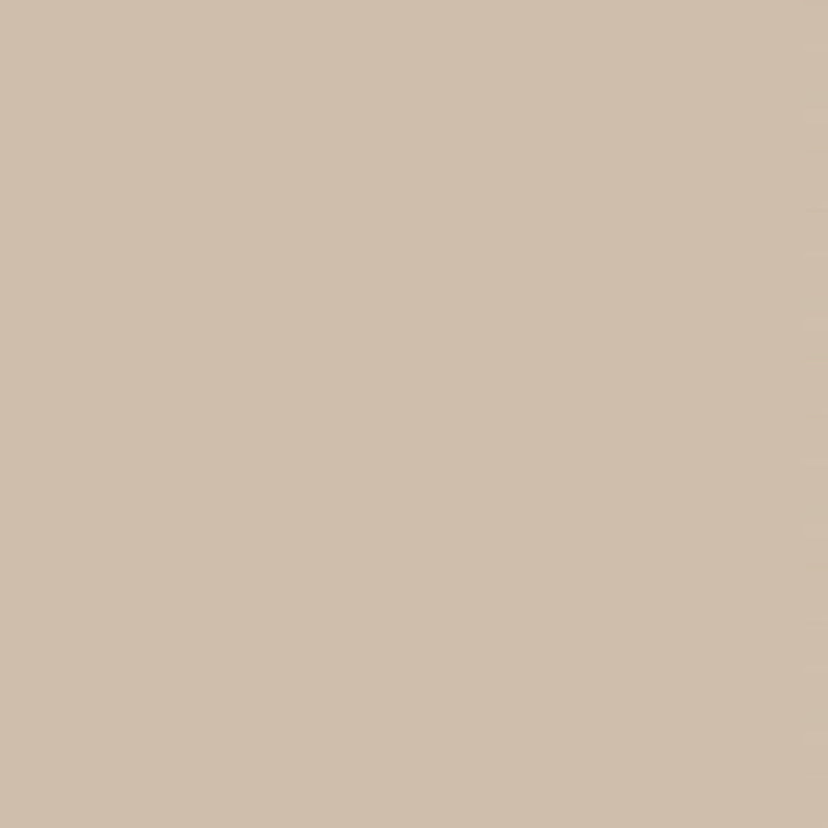 Swatch of Sand Amalia Suave Giza 94 Bedding