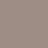 Tiramisu swatch image