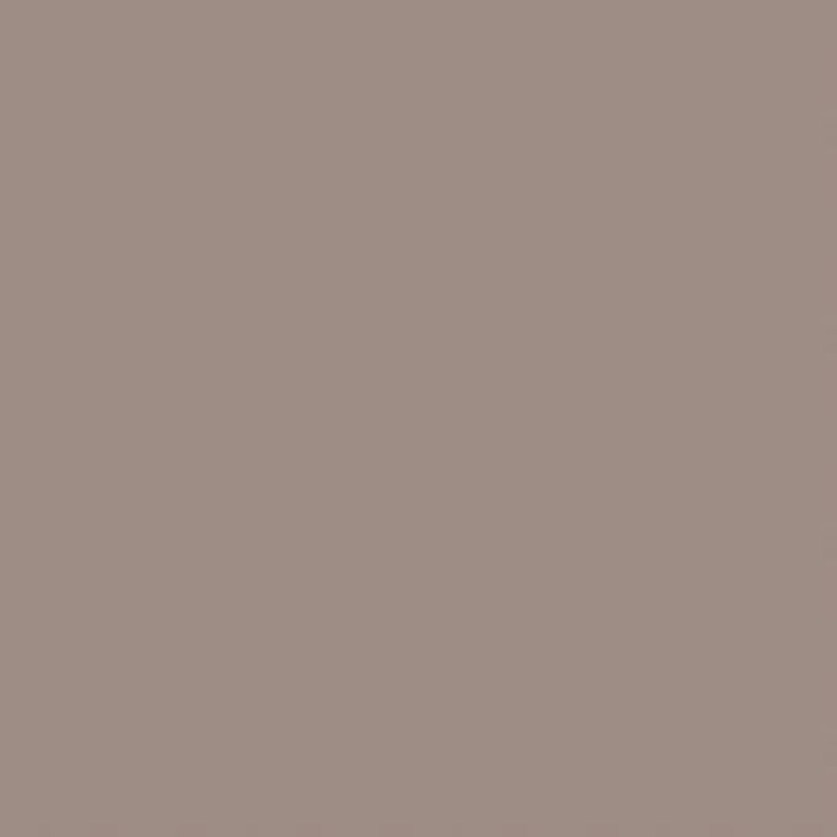 Swatch of Tiramisu Amalia Suave Giza 94 Bedding