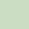 Verbena swatch image