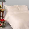 Amalia Suave Giza 94 Bedding - Peony featured image