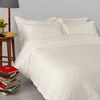 Amalia Suave Giza 94 Bedding - Sand featured image