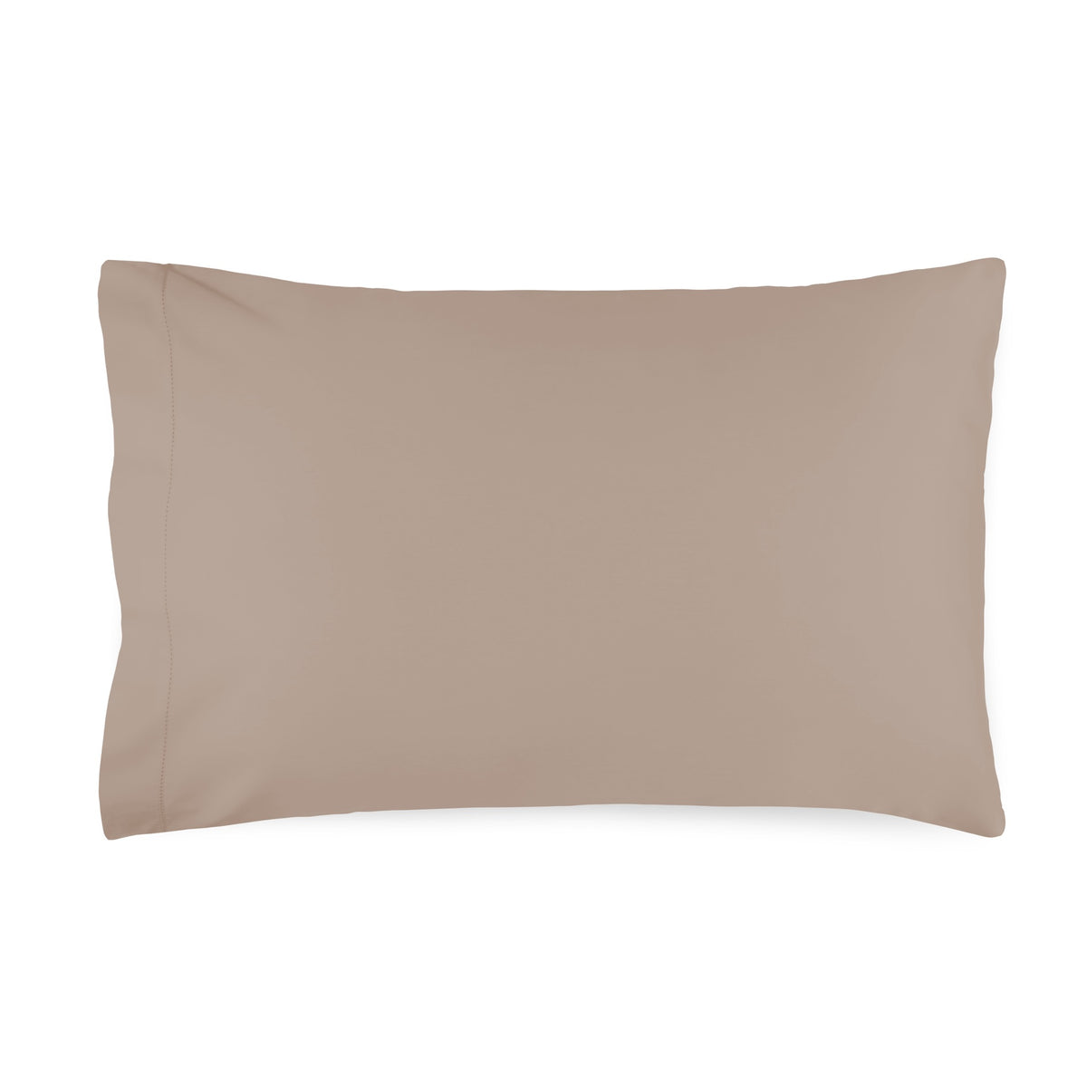 Pillowcase of Tiramisu Amalia Suave Giza 94 Bedding