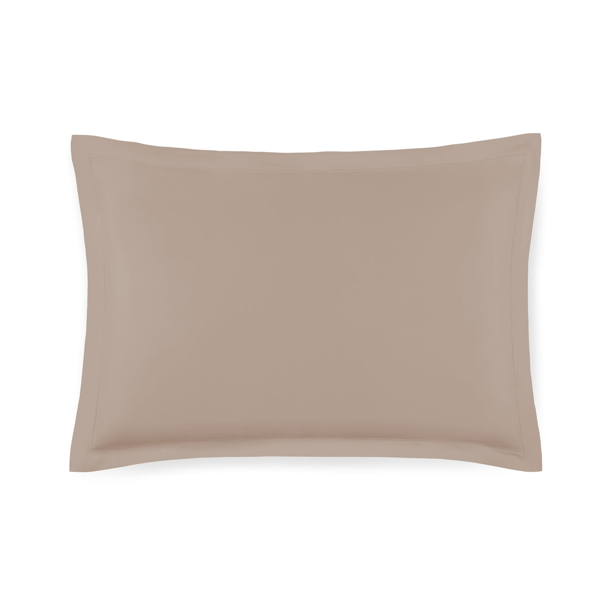 Sham Silo of Tiramisu Amalia Suave Giza 94 Bedding