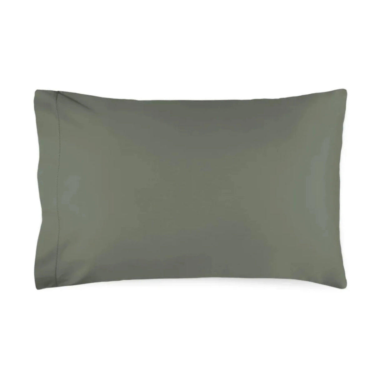 Pillowcase of Caqui Amalia Suave Giza 94 Bedding