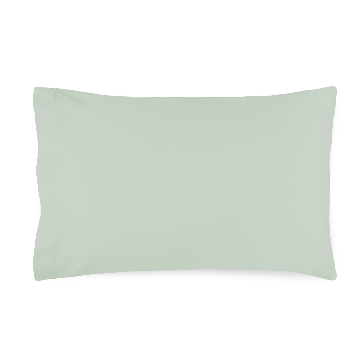 Pillowcase of Verbena Amalia Suave Giza 94 Bedding