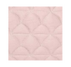 Charm Pink swatch image