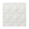 Cool Grey swatch image