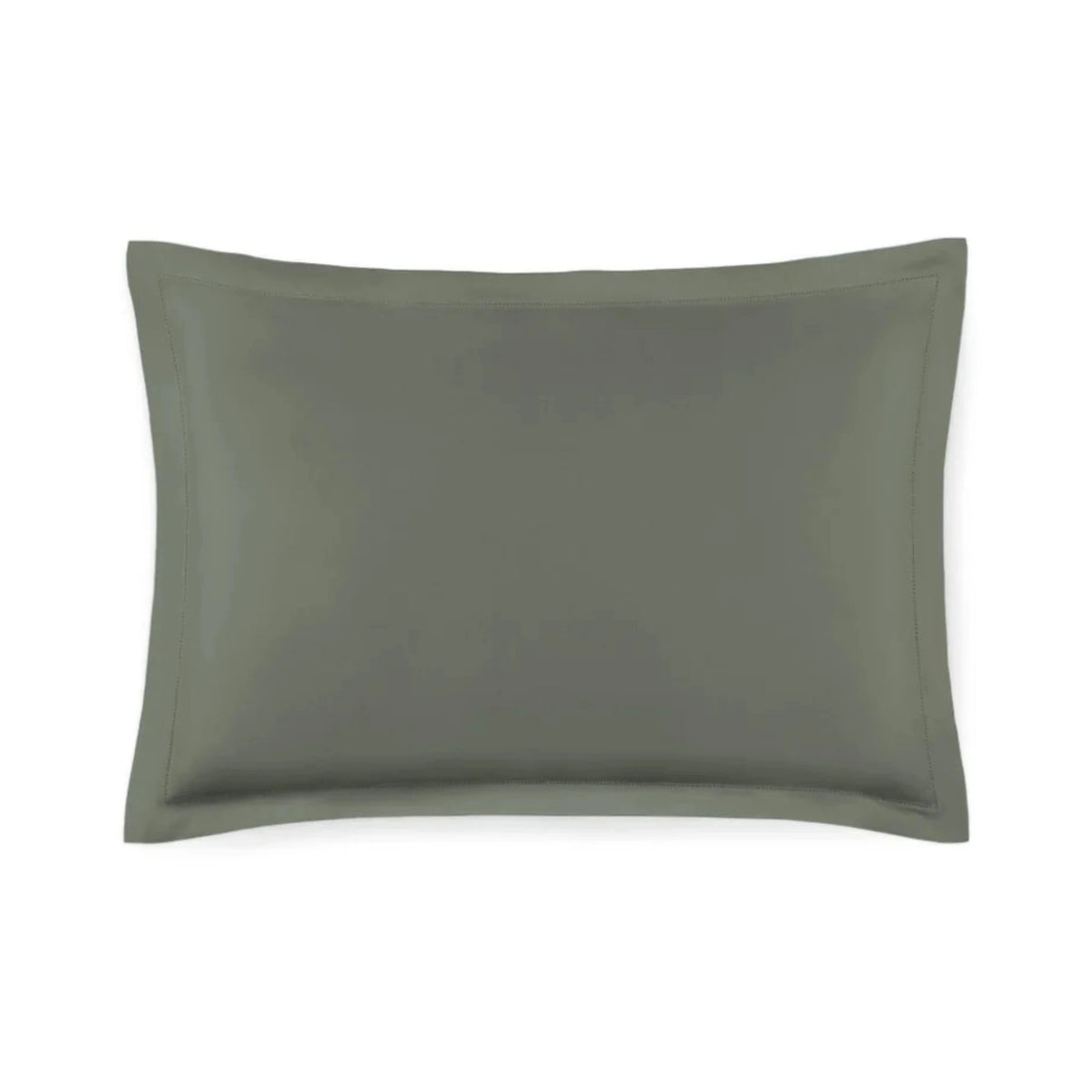 Sham Silo of Caqui Amalia Suave Giza 94 Bedding