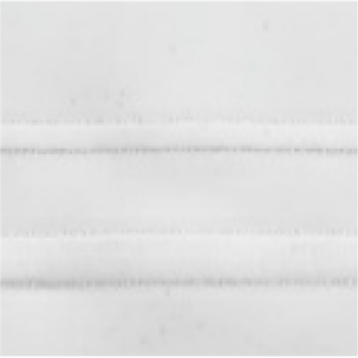 Swatch Sample of White Amalia Sublime Giza 45 Cotton Bedding