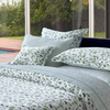 Amalia Vila-Flor Bedding - Primavera featured image