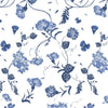 Ardosia swatch image