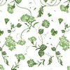 Primavera swatch image