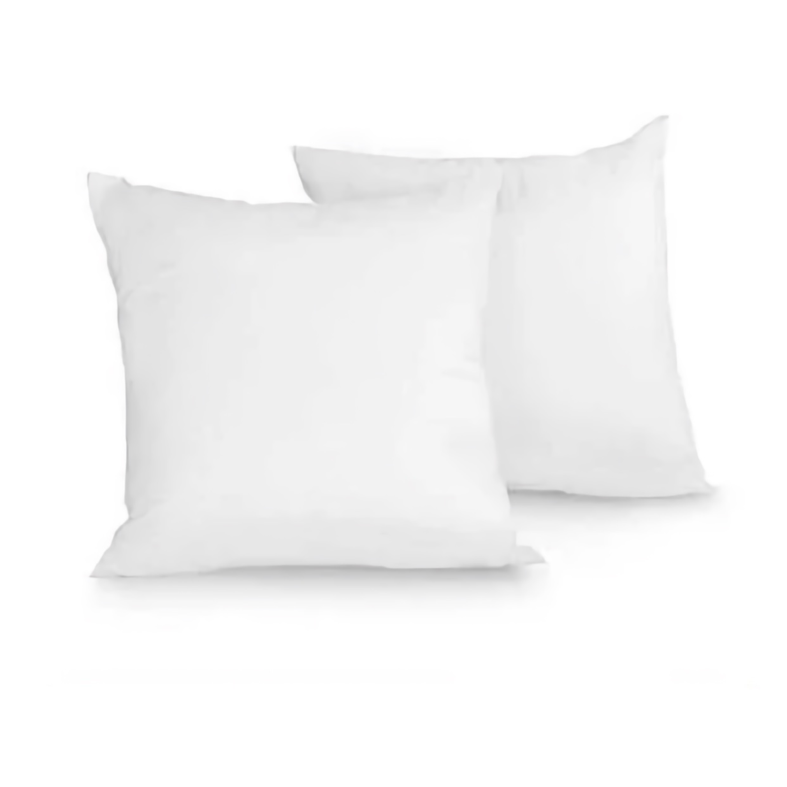 Ann Gish Art of Home Luxe Coverlet Insert Set