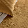 Camel swatch image