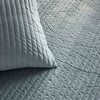 Sea swatch image