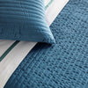 Teal swatch image