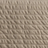 Buff swatch image