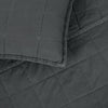 Charcoal swatch image